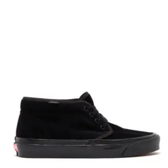 Vans | Shoes | Vans Chukka 49 Dx Anaheim Factory Collection | Poshmark